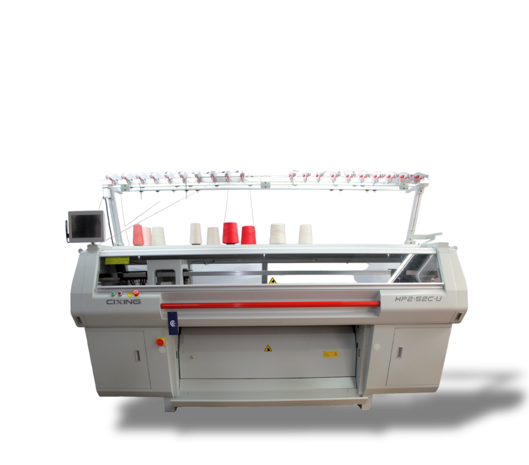 Máquina hp